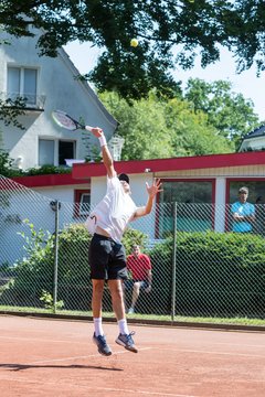 Bild 26 - Ostsee Cup